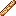 baguette