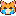 catcry