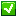 check_mark