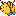 clap