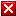 cross_mark