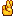 crossed_fingers