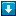 down_arrow