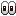 eyes
