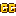 gg
