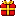gift