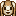 hear_no_evil_monkey