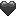 heart_black