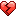 heart_broken