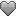 heart_gray