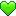 heart_green
