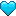 heart_lightblue