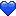 heart_lightdarkblue