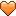 heart_orange