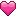 heart_pink