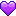 heart_purple