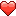heart_red