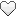 heart_white