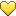 heart_yellow