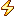 high_voltage