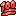 hundred_points