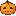 jackolantern