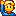 man_raising_hand