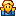 man_shrugging