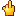 middle_finger