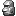moai
