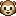 monkey_face