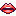 mouth