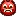 ogre
