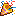 party_popper