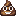 pile_of_poo