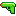 pistol