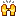 raising_hands