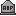 rip