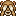 see_no_evil_monkey