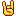 sign_of_the_horns