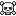skull_and_crossbones