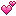 sparkling_heart