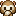speak_no_evil_monkey