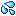 sweat_droplets