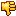 thumbs_down