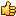 thumbs_up