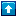 up_arrow