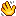 waving_hand