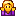 woman_shrugging