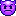 angry_face_with_horns